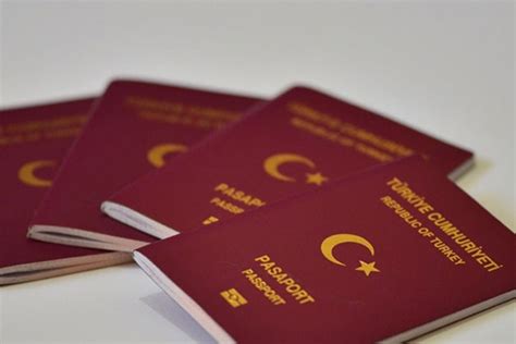 türkiye vatandaşı hangi ülkelere vizesiz gidebilir